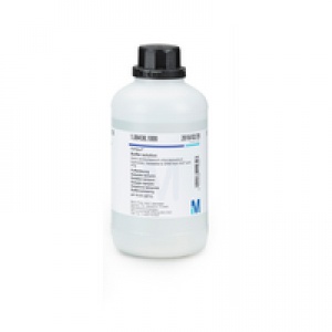 Buffer solution pH 10.00 (20 GRAD C) Certipur®( Merck) - 1094381000